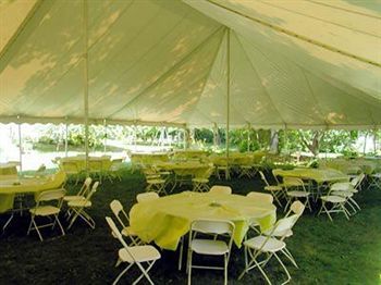 Delano Homestead Bed & Breakfast 5*